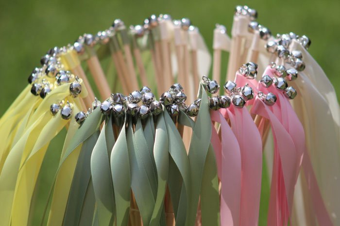 rubans-a-grelots-pour-mariage